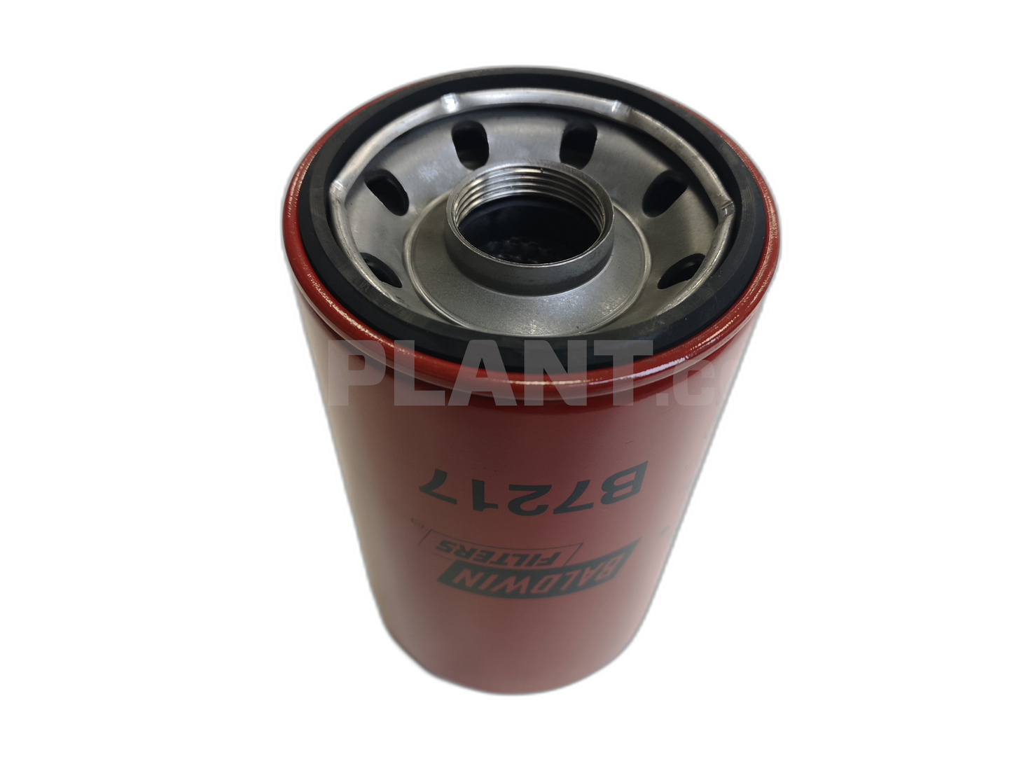 Engine Oil Filter | JCB Hitachi Case