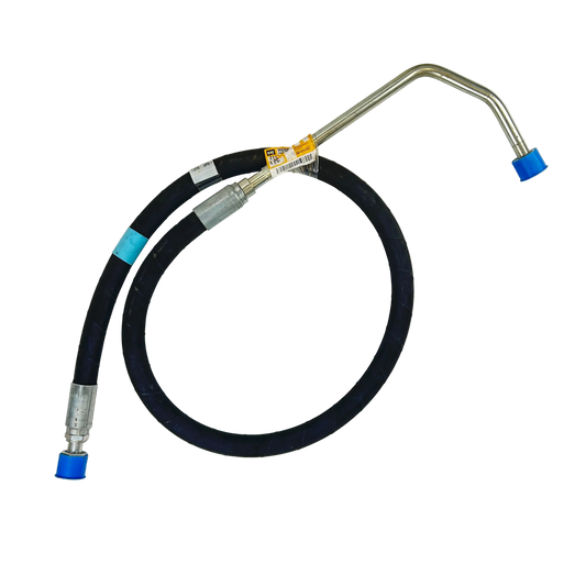 Caterpillar-Telehandler-Schlauch | 211-4056