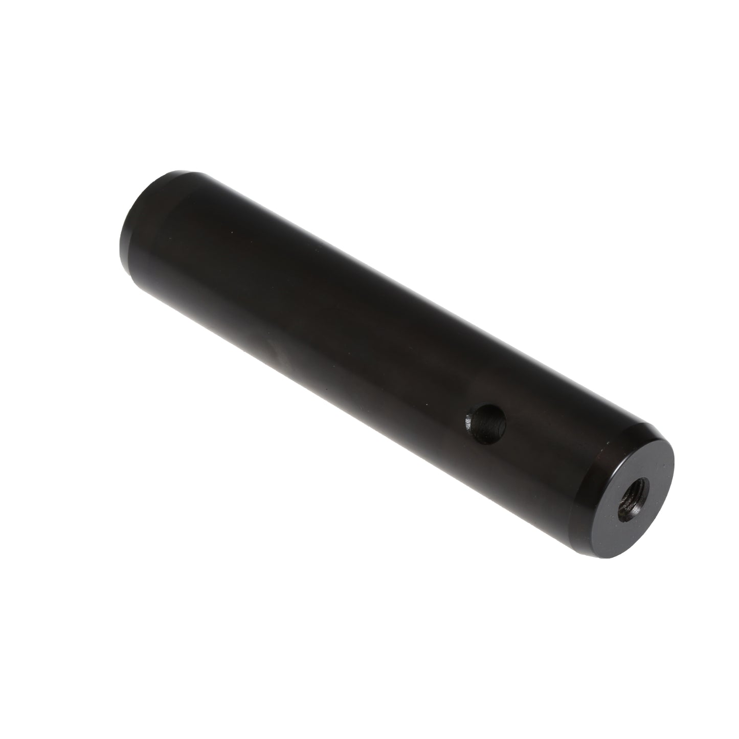 Pivot Pin | JCB 811/50559
