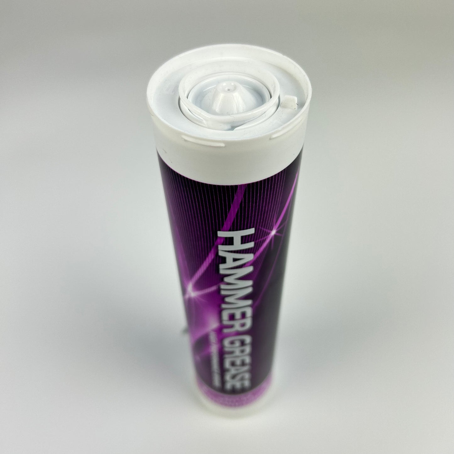 Hammer Grease | Push-in