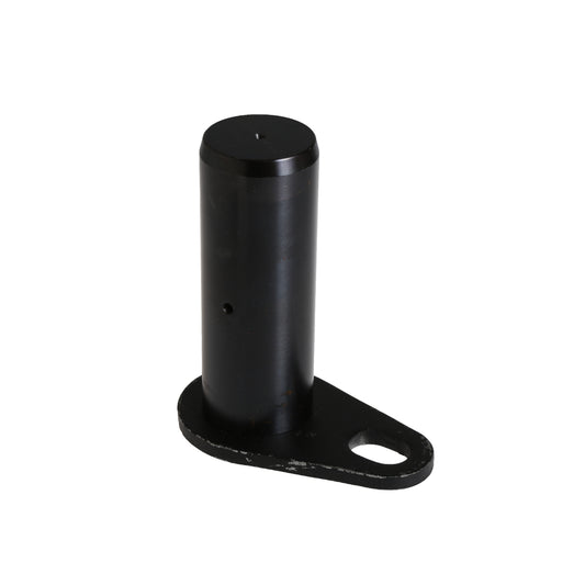 Pivot Pin | JCB 332/W0155