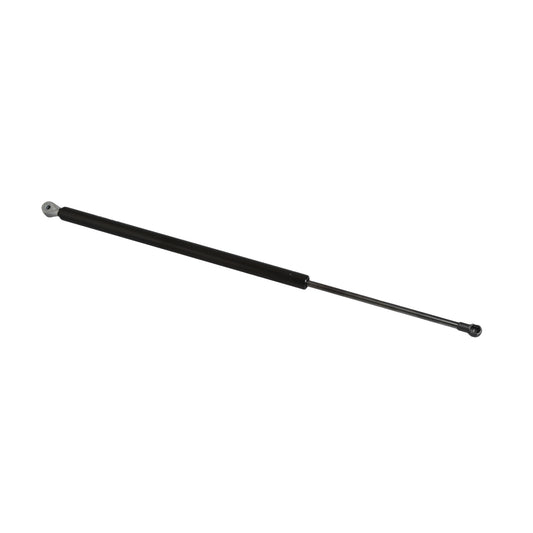 Cab Door Gas Strut | JCB 401/D8445