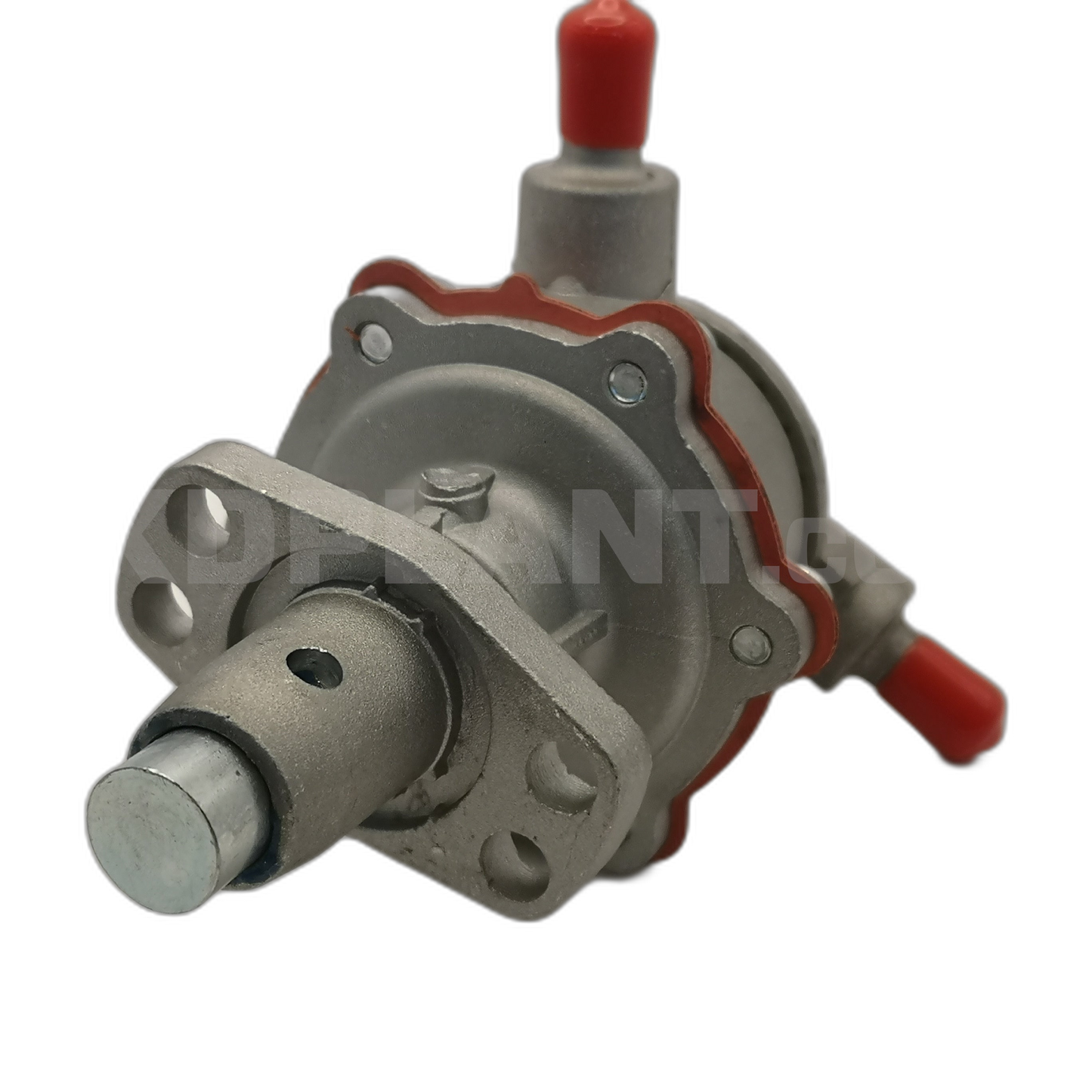 JCB Perkins Pump Fuel Lift  | 17/912400