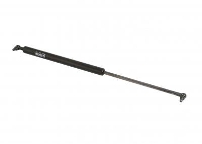 Cab/Door Gas Strut (Gas Spring) | JCB 331/43615