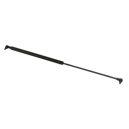 Engine Cover Gas Strut | JCB 331/41569