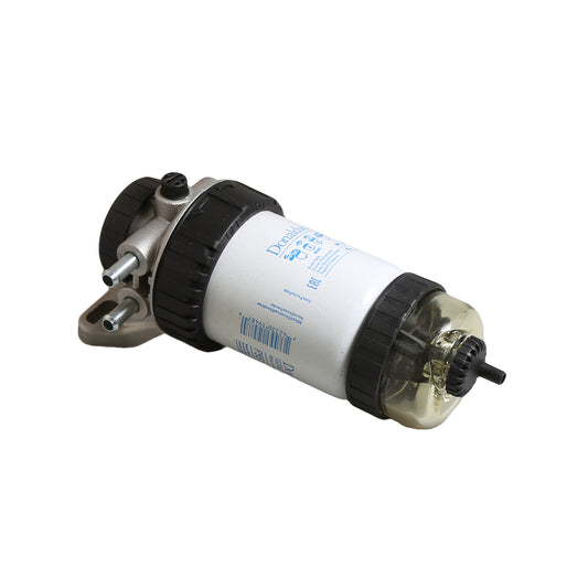 Fuel Lift Pump Assembly | JCB 320/A7083