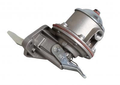 Fuel Lift Pump | JCB 17/400300