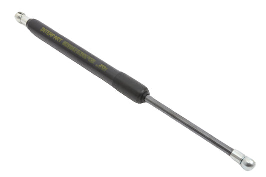 Cab Door Gas Strut | JCB 331/66778