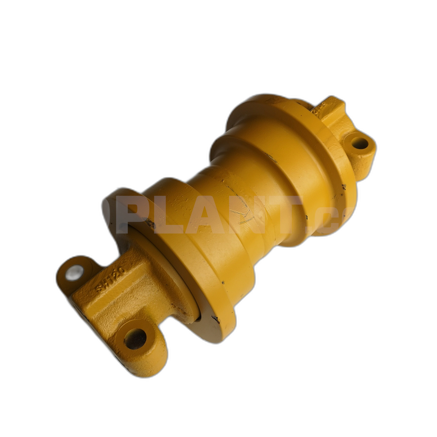 Case / Sumitomo Bottom Roller | KNA0357