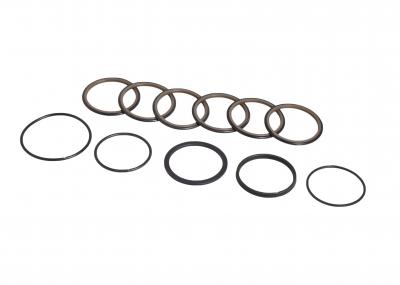 Seal Kit | JCB 45/914515