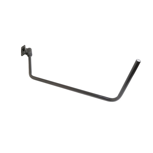 Rückspiegelarm | JCB 402/S4274