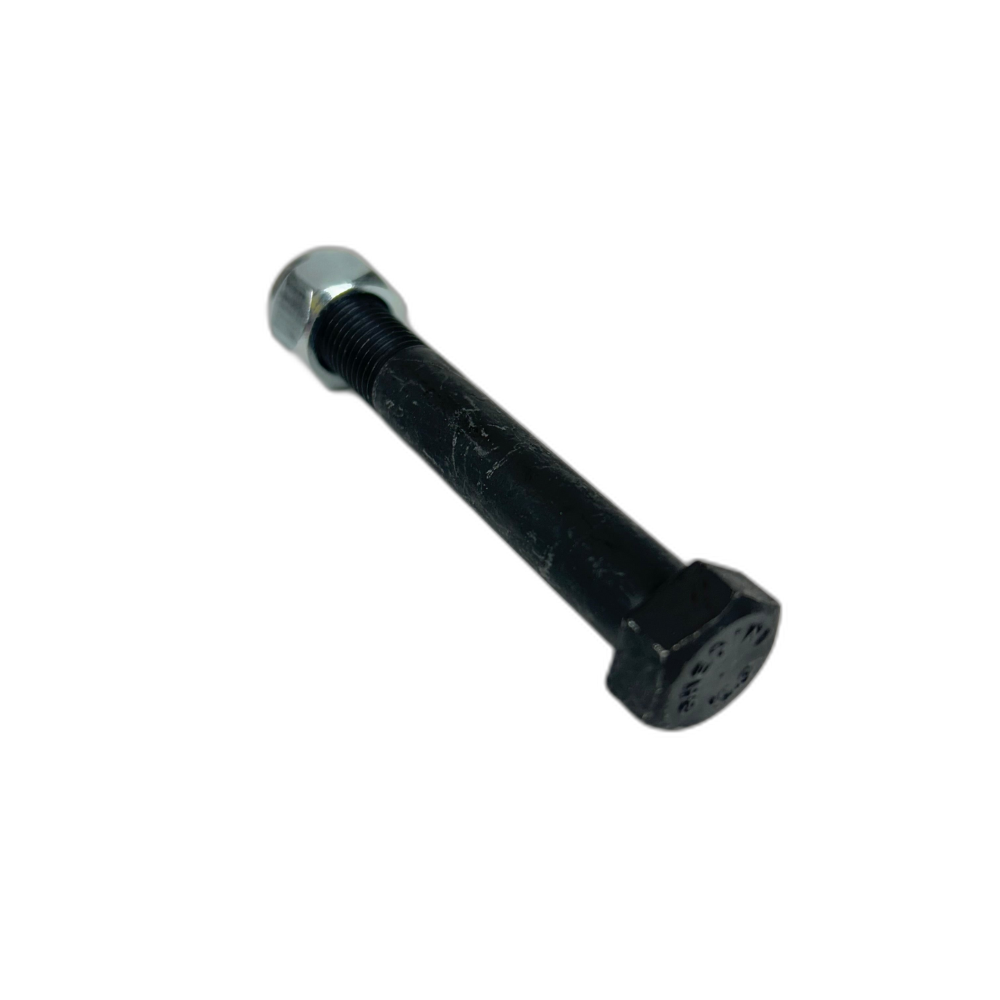 Flail Mulcher Bolt + Nut | Ghedini DA Series (Small)