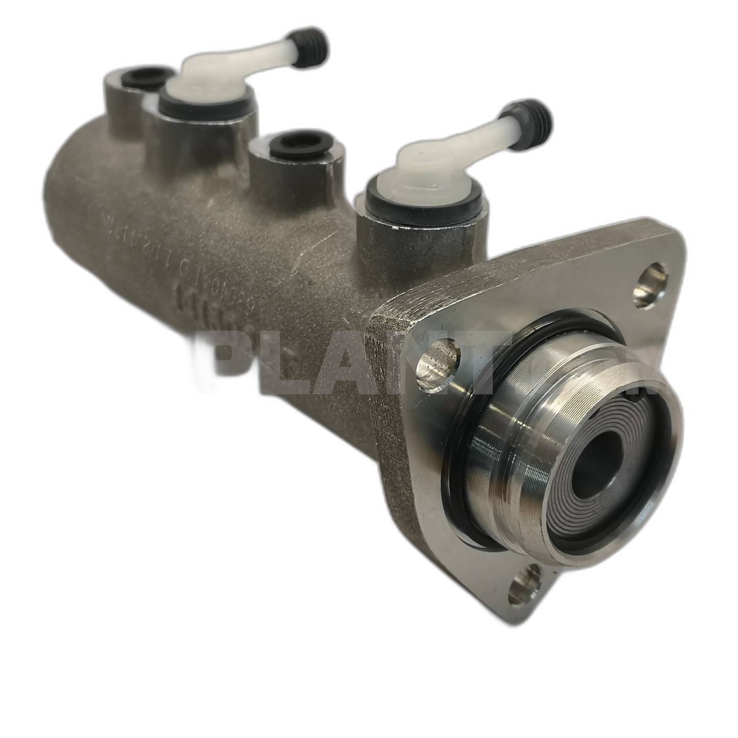 JCB OEM Brake Master Cylinder | 15/903802