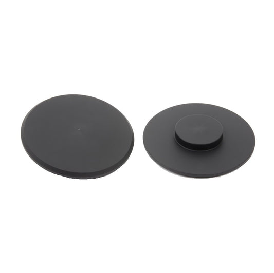 Lower Wear Pad | JCB 123/06014