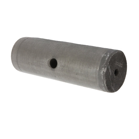 Stabiliser Foot Pivot Pin | JCB 811/90590