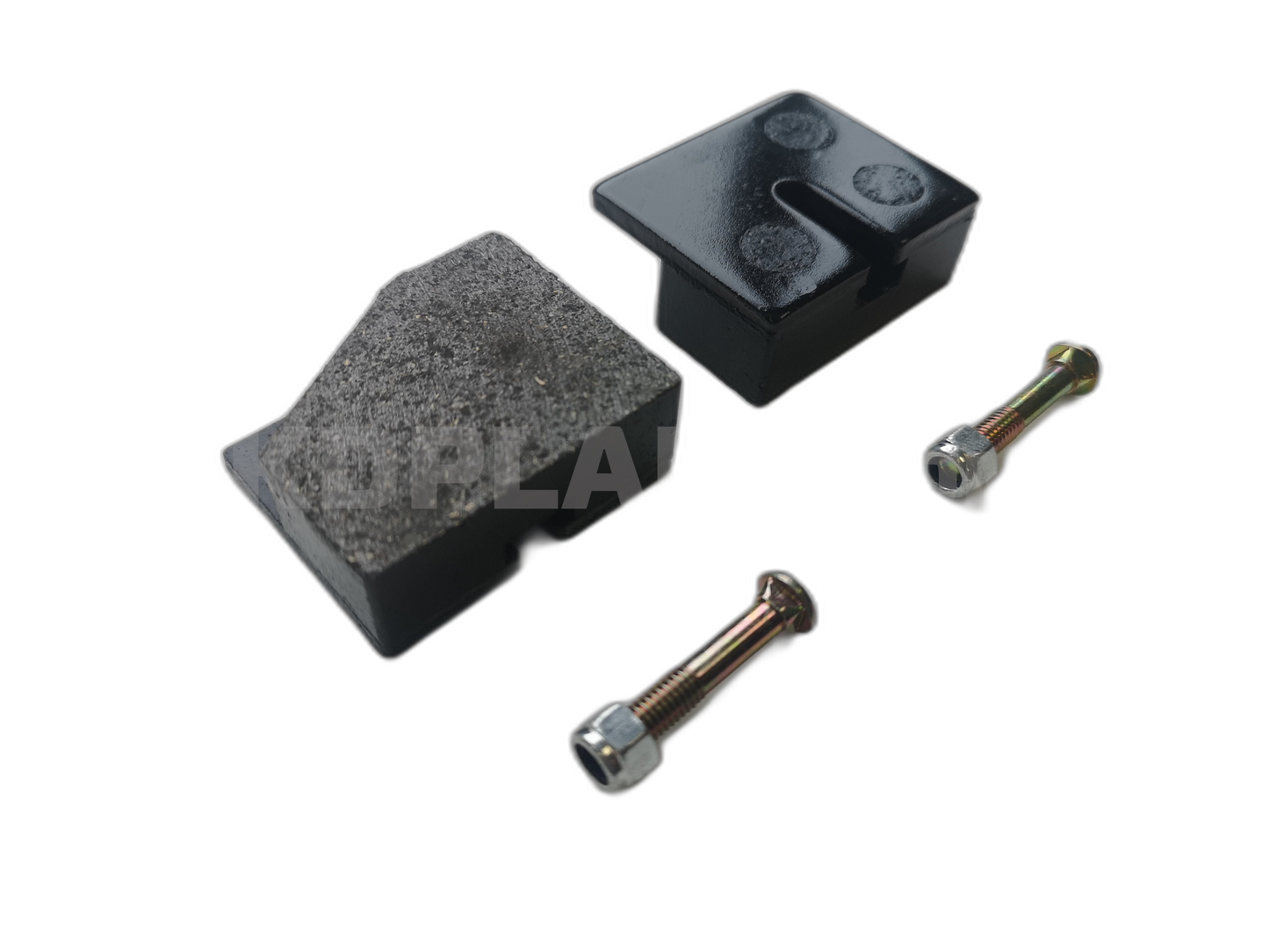 JCB 3CX Brake Pad Kit | 15/920159