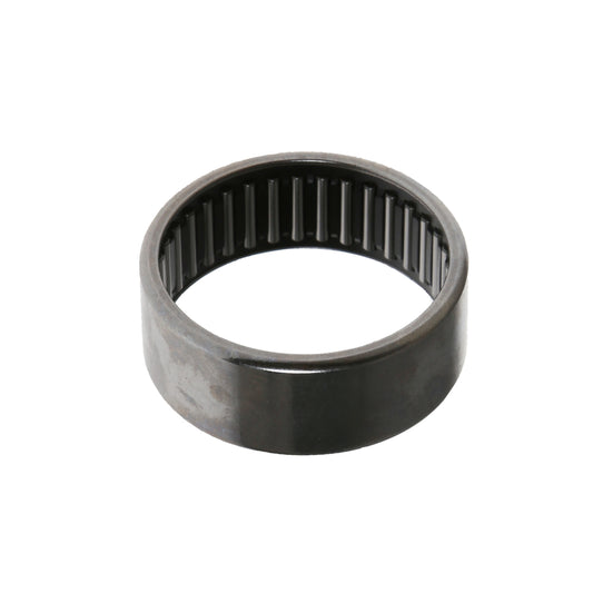 Needle Roller Bearing | JCB 917/50500