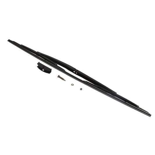 Scheibenwischerblatt 600 mm | JCB 714/17900