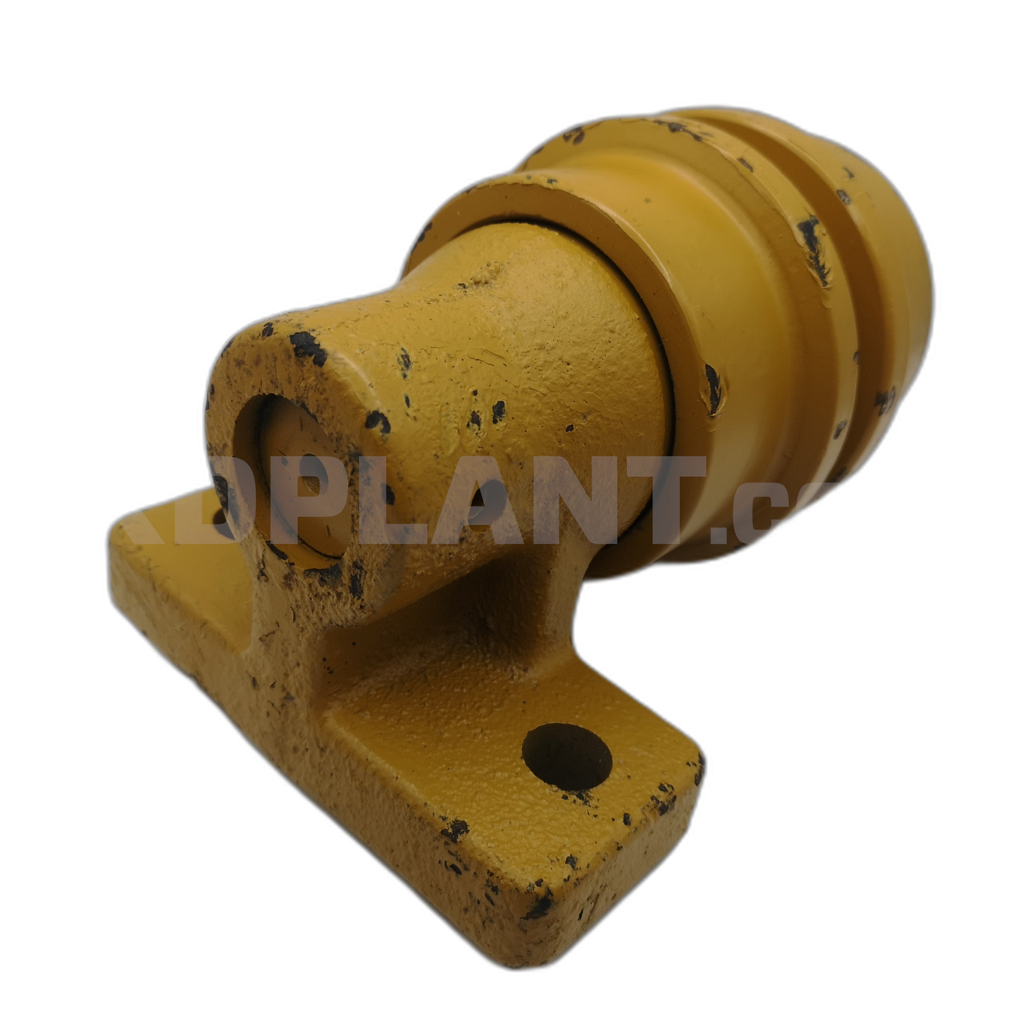 JCB JS70 / Sumitomo SH60 Top Roller