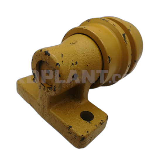 JCB JS70 / Sumitomo SH60 Top Roller