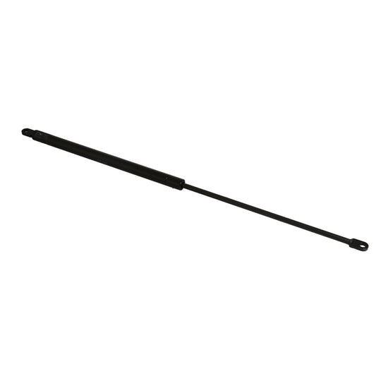 Gas Strut (Bonnet/Hood) | JCB 191/00725