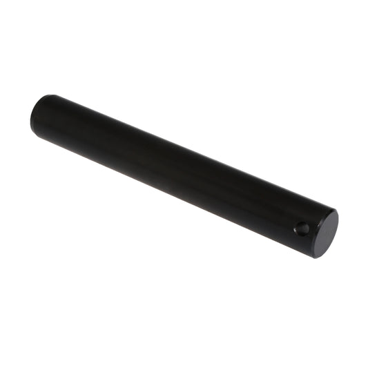 Pivot Pin | JCB 811/50463