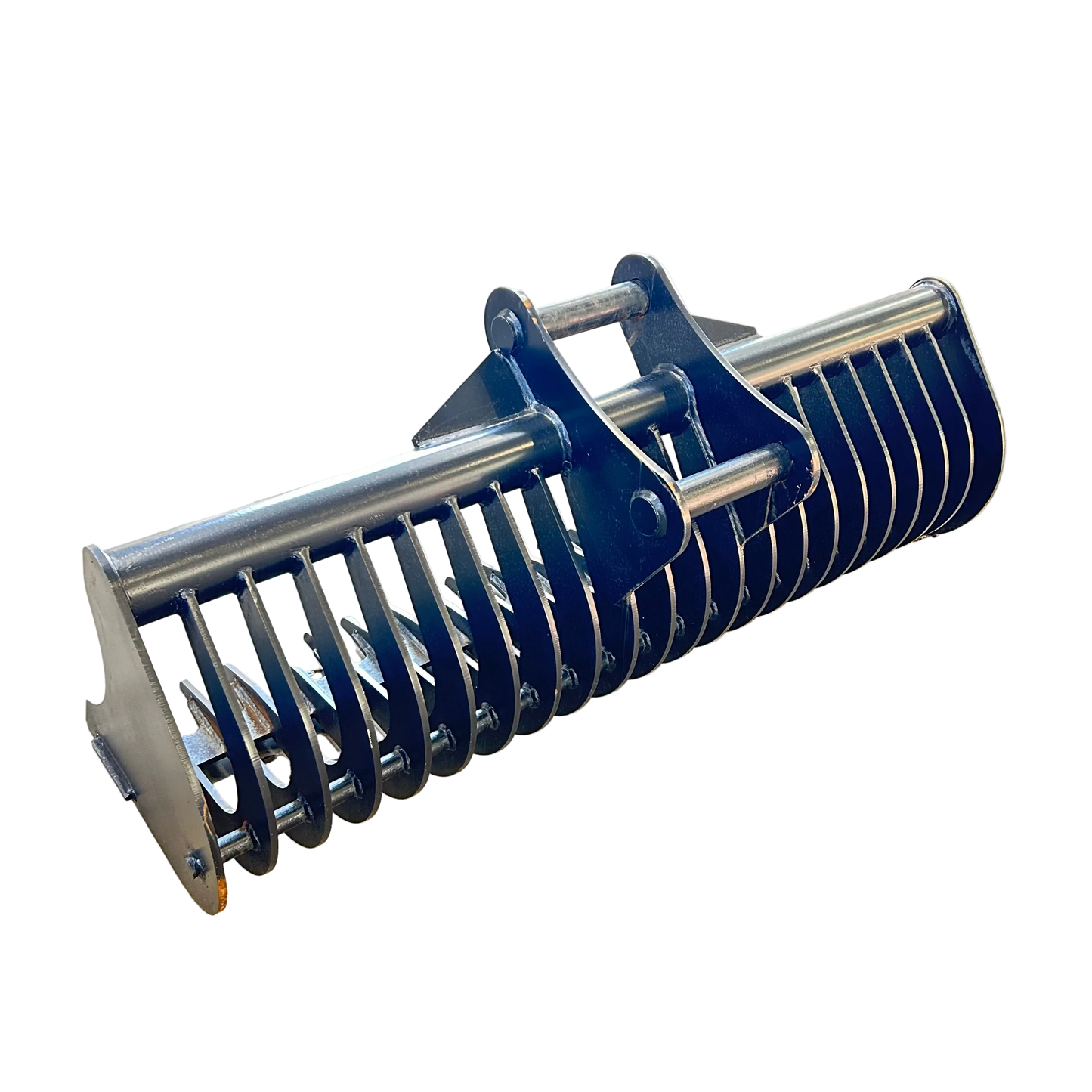 Cucharón de rejilla | Excavadoras de 10-14 toneladas