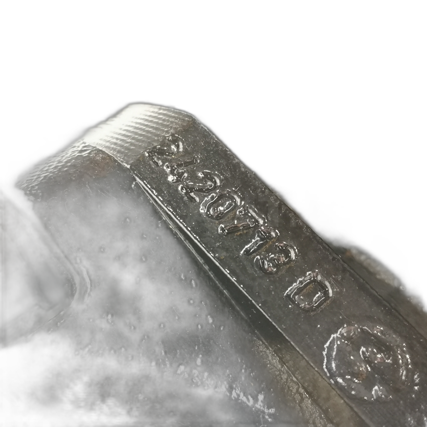 New JCB 456 Hydraulic Pump | 20/950303