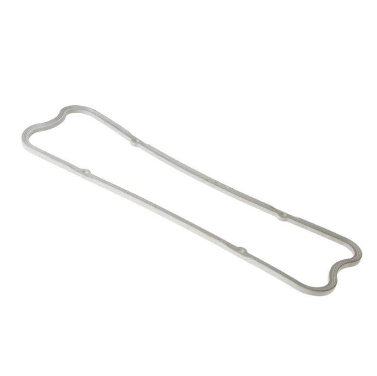Ventildeckeldichtung | JCB 02/102049