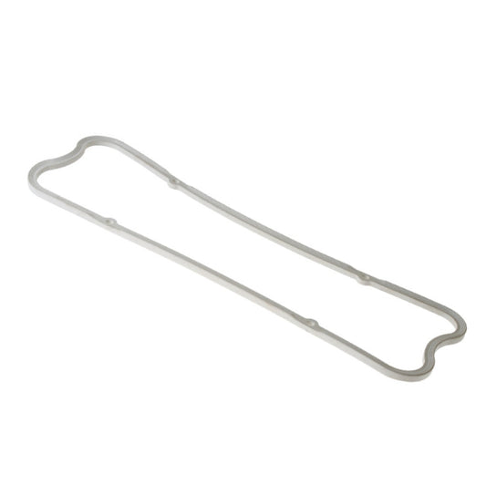 Rocker Cover Gasket | JCB 02/102049