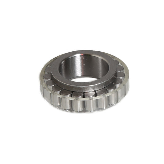 Bearing – Cylindrical Roller | JCB 907/50600