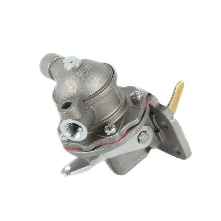 Fuel Lift Pump | JCB 17/402100