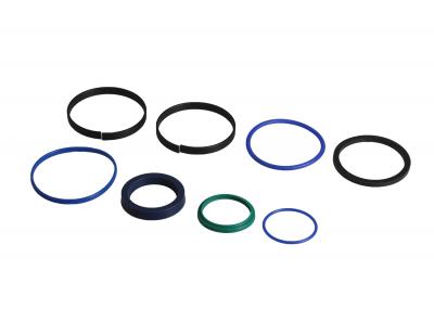 Hydraulic Cylinder Seal Kit | JCB 991/00103P