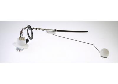 Fuel Sender | JCB 704/50192