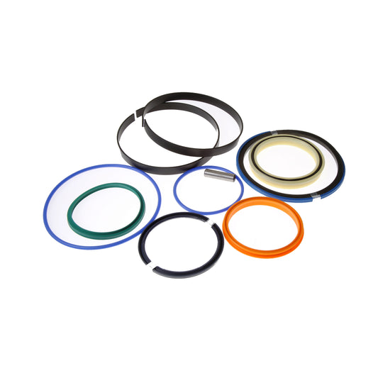 JCB Seal Kit for Hydraulic Cylinders | JCB 991/20028