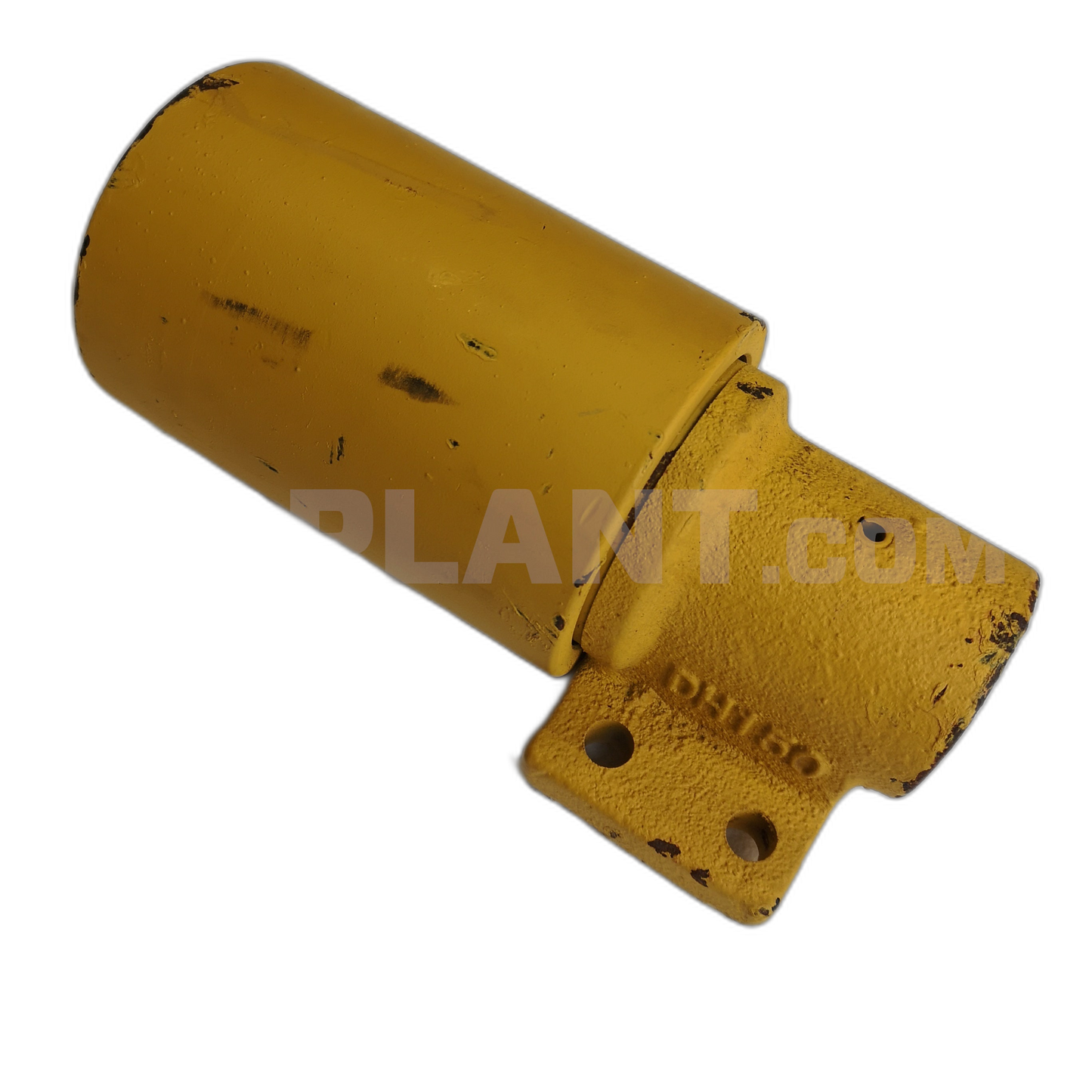 Daewoo / Doosan Solar 130LC-V Top Roller