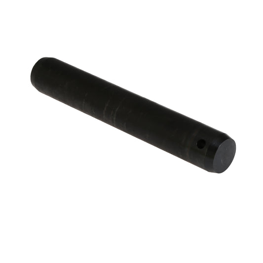 Pivot Pin | JCB 811/80013