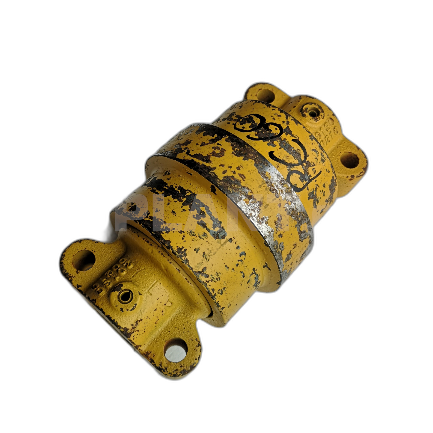 Komatsu PC60 Bottom Roller