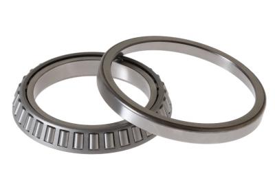 Bearing, Hub (Tapered Roller Type) | JCB 907/M7473
