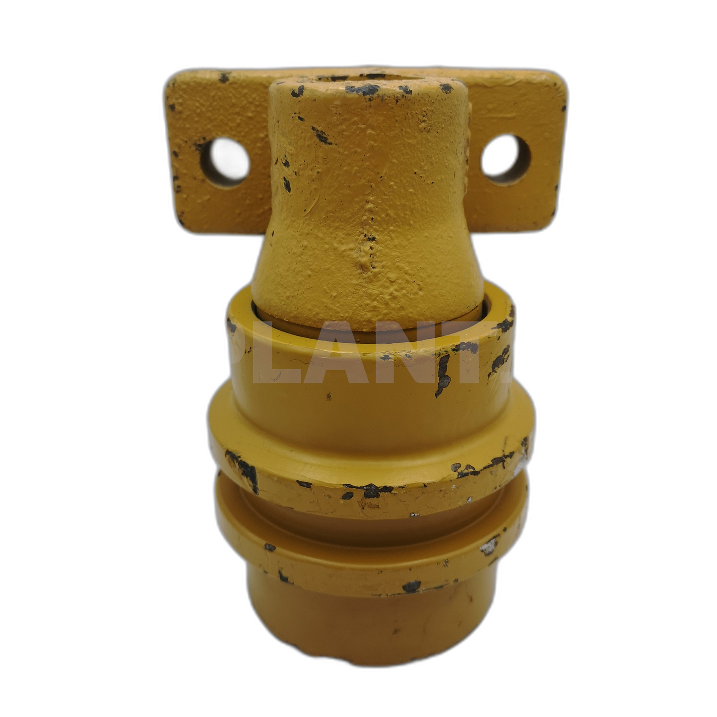 JCB JS70 / Sumitomo SH60 Top Roller