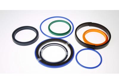 Hydraulic Cylinder Seal Kit | JCB 991/20027