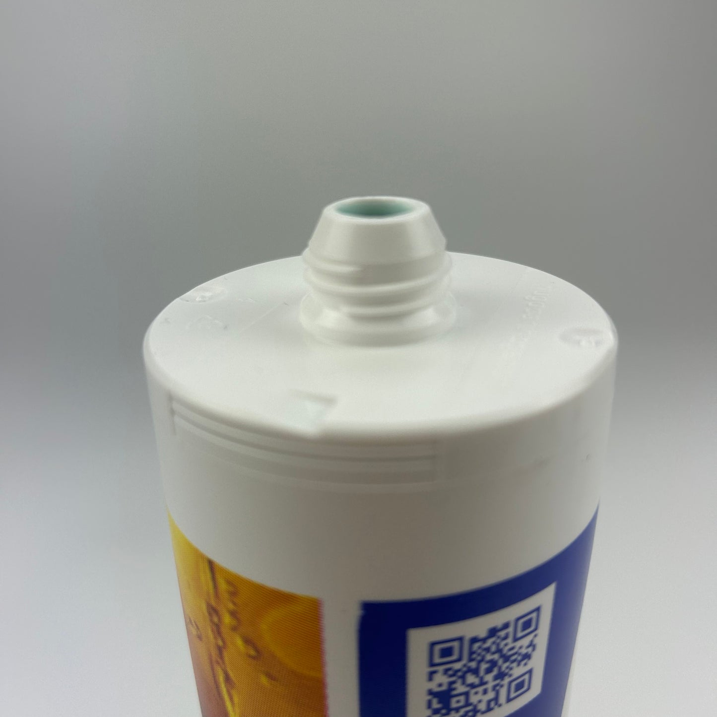 General Purpose Grease x12 | Screw-in