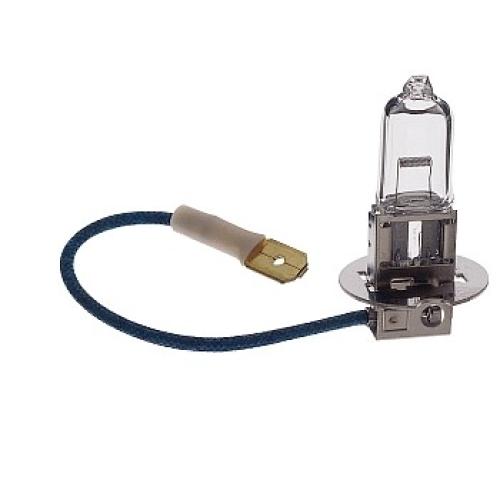 12v 55w H3 PK22s (N453)