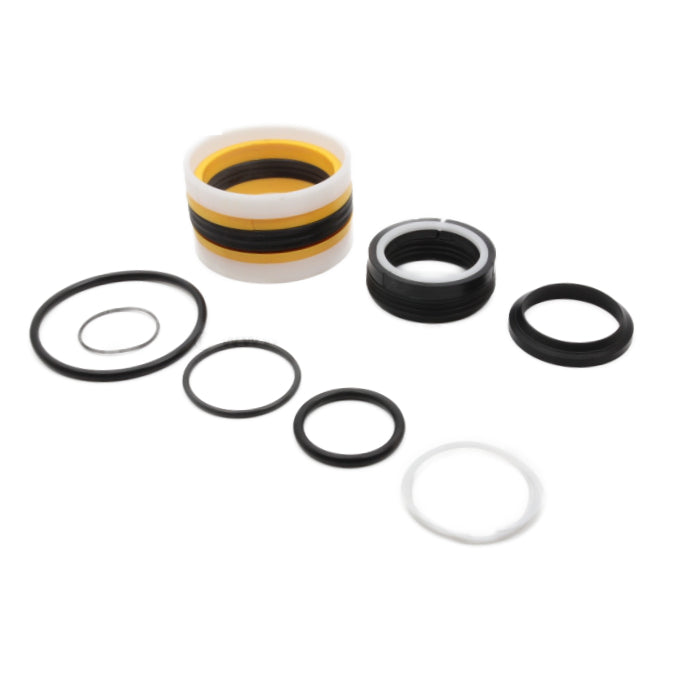Hydraulikdichtungssatz für JCB Baggerlader | JCB 991/00002