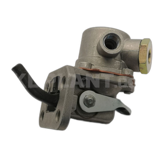 JCB Perkins 1000 Series Fuel Pump | 17/913600