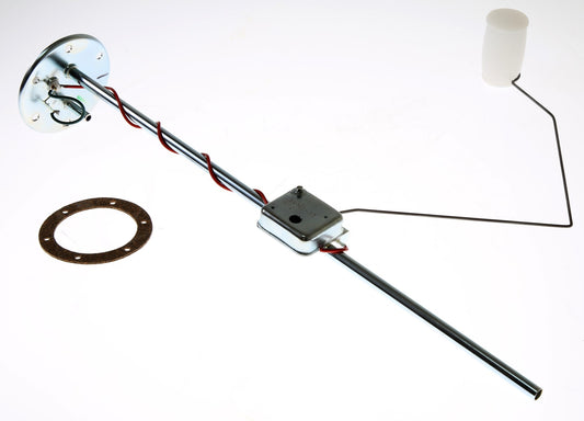 Fuel Sender Unit | JCB 704/50024