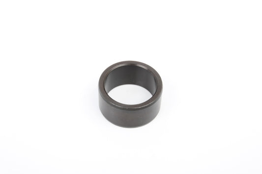 Bush | JCB 809/00146