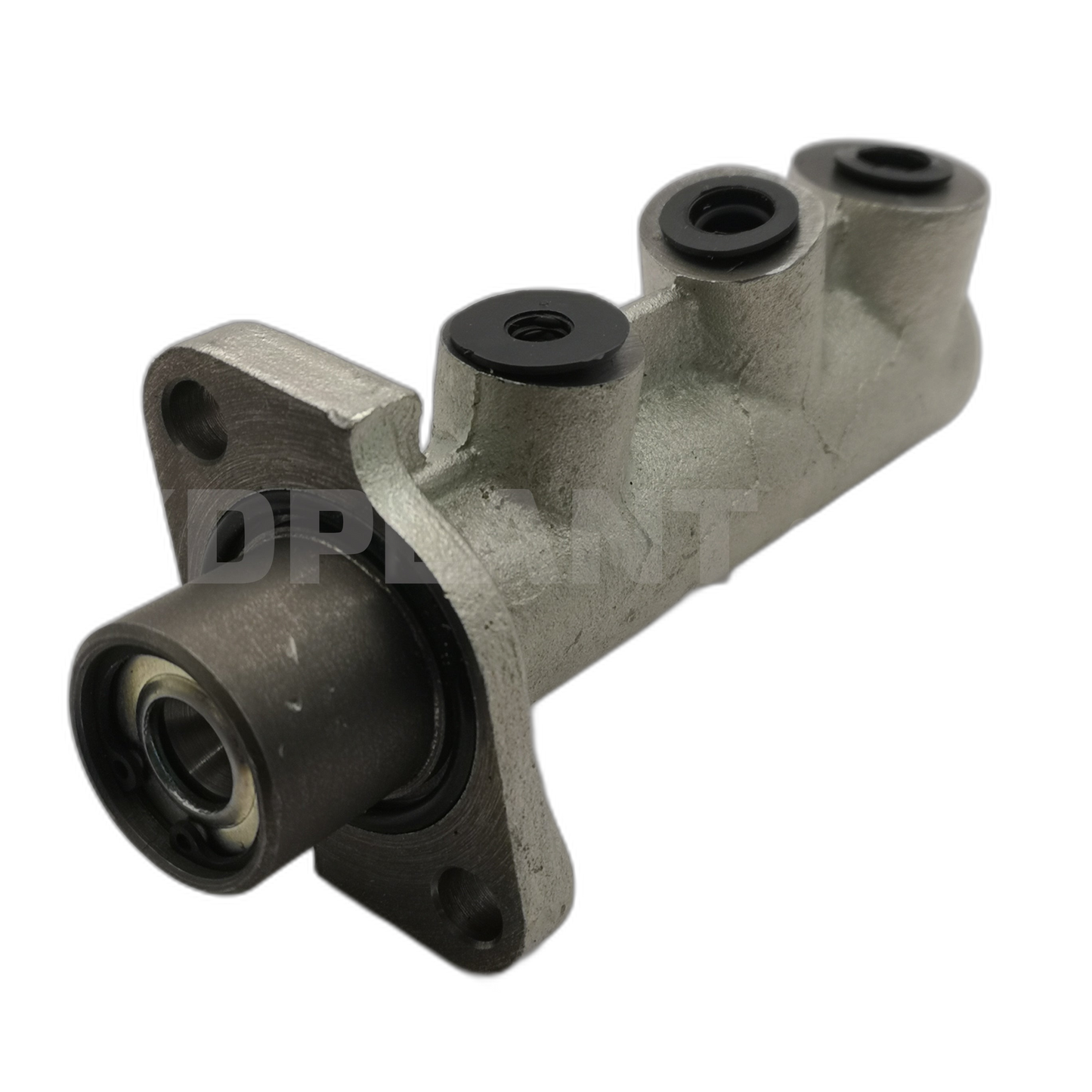 JCB 3CX / 4CX Brake Master Cylinder | 15/920389