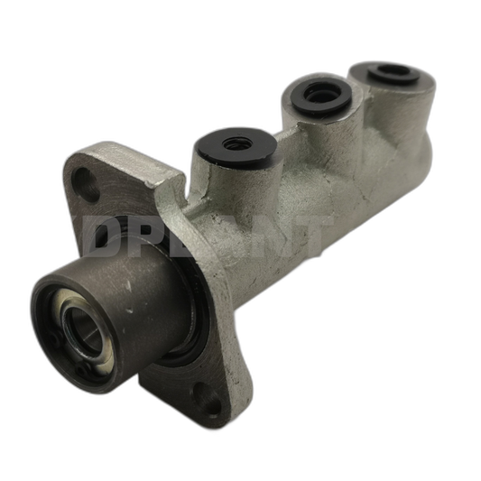 JCB 3CX / 4CX Brake Master Cylinder | 15/920389