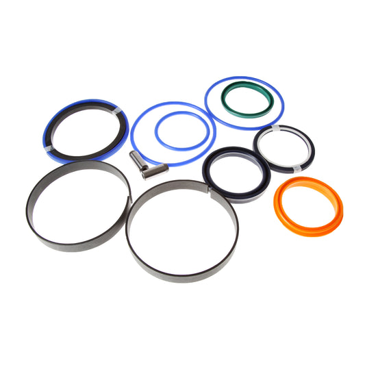 JCB Hydraulic Seal Kit for 3CX and 4CX Models | JCB 991/20030